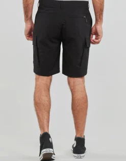 Billabong Surftrek transport cargo-Homme Shorts & Bermudas