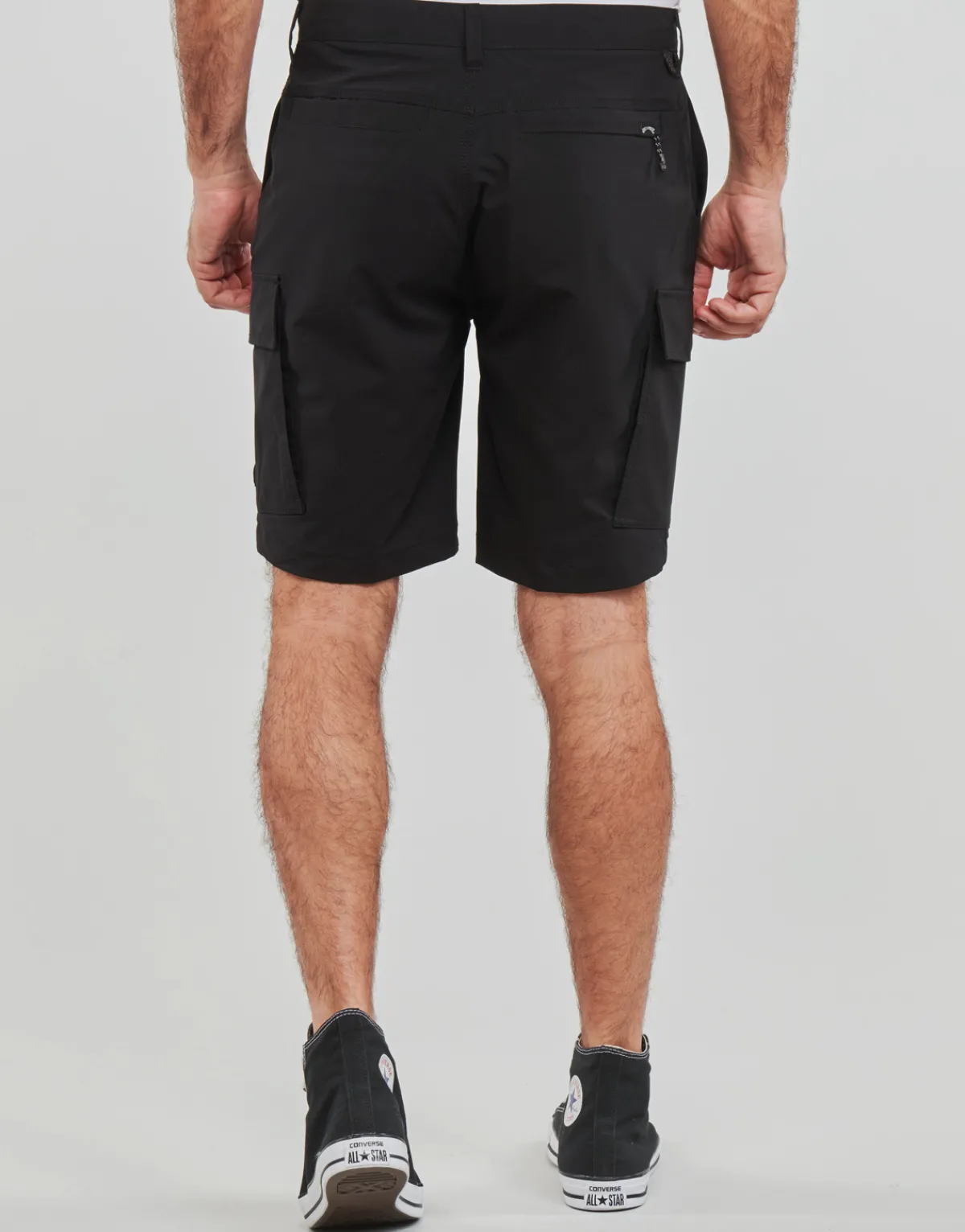 Billabong Surftrek transport cargo-Homme Shorts & Bermudas