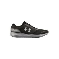 Under Armour SURGE-Homme Sport Indoor