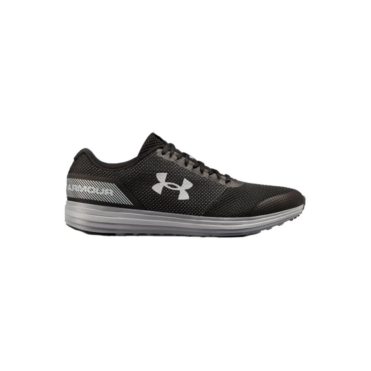 Under Armour SURGE-Homme Sport Indoor