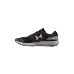Under Armour SURGE-Homme Sport Indoor