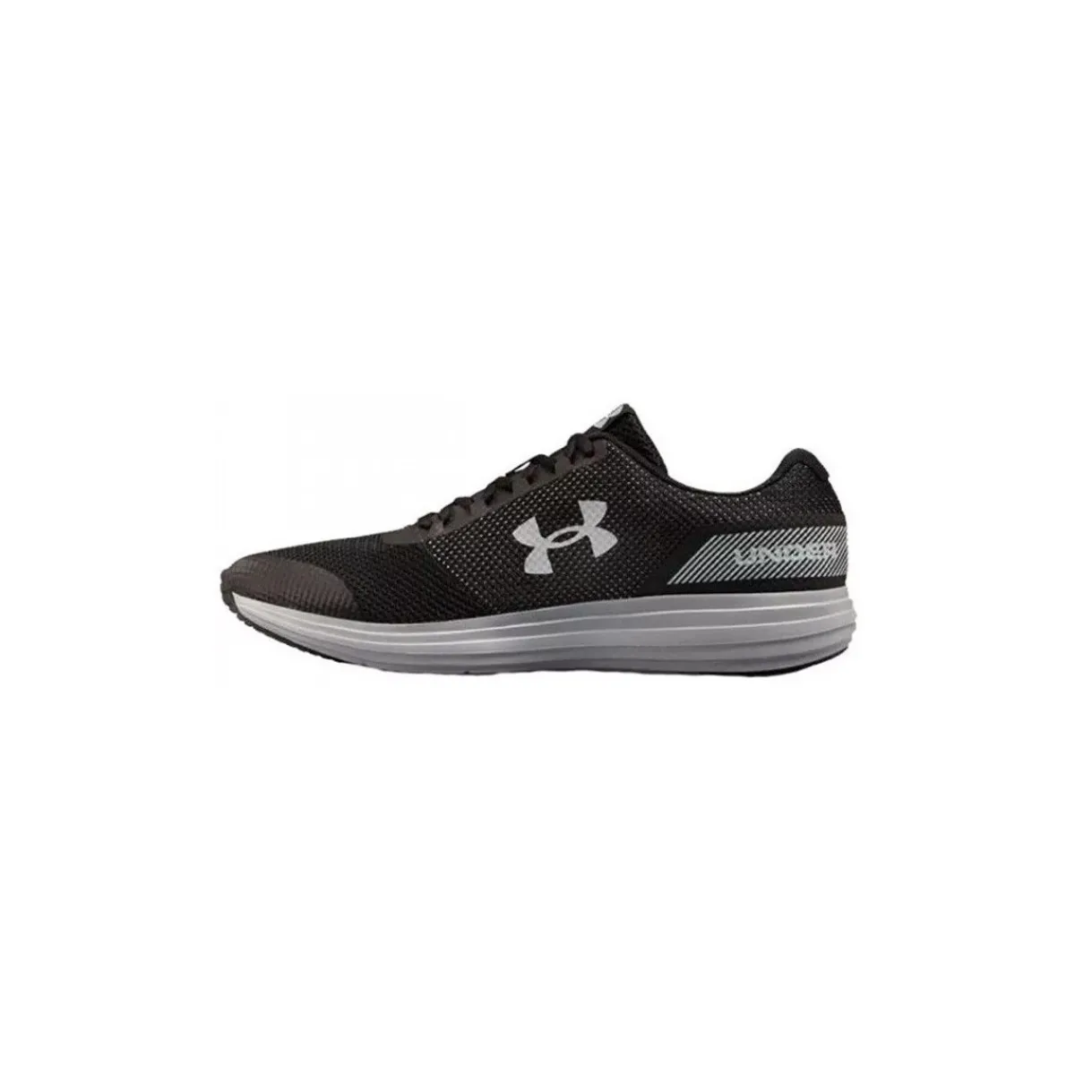 Under Armour SURGE-Homme Sport Indoor