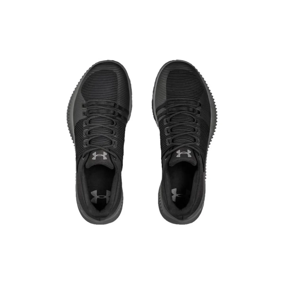 Under Armour SURGE-Homme Sport Indoor