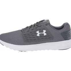 Under Armour SURGE SE-Homme Sport Indoor