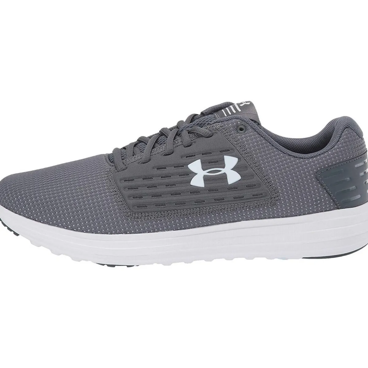 Under Armour SURGE SE-Homme Sport Indoor