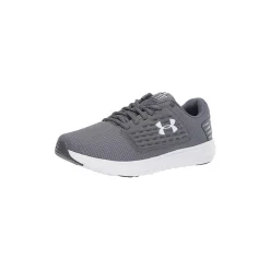Under Armour SURGE SE-Homme Sport Indoor