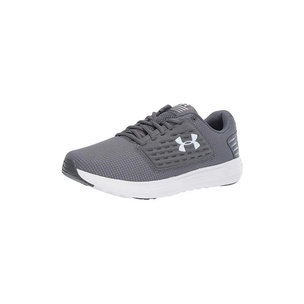 Under Armour SURGE SE-Homme Sport Indoor