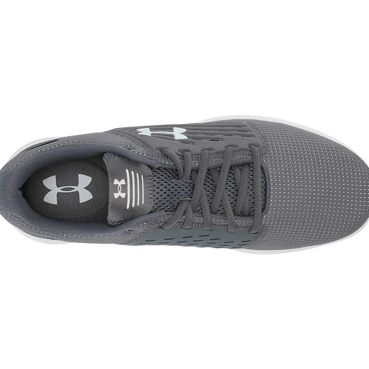 Under Armour SURGE SE-Homme Sport Indoor