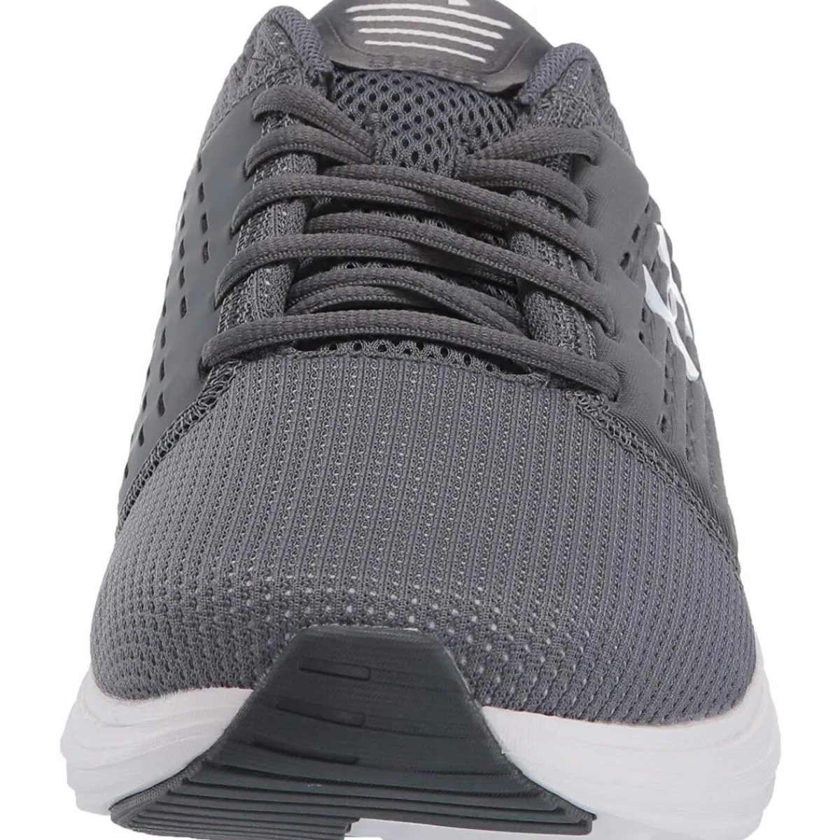 Under Armour SURGE SE-Homme Sport Indoor