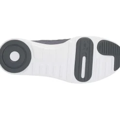 Under Armour SURGE SE-Homme Sport Indoor