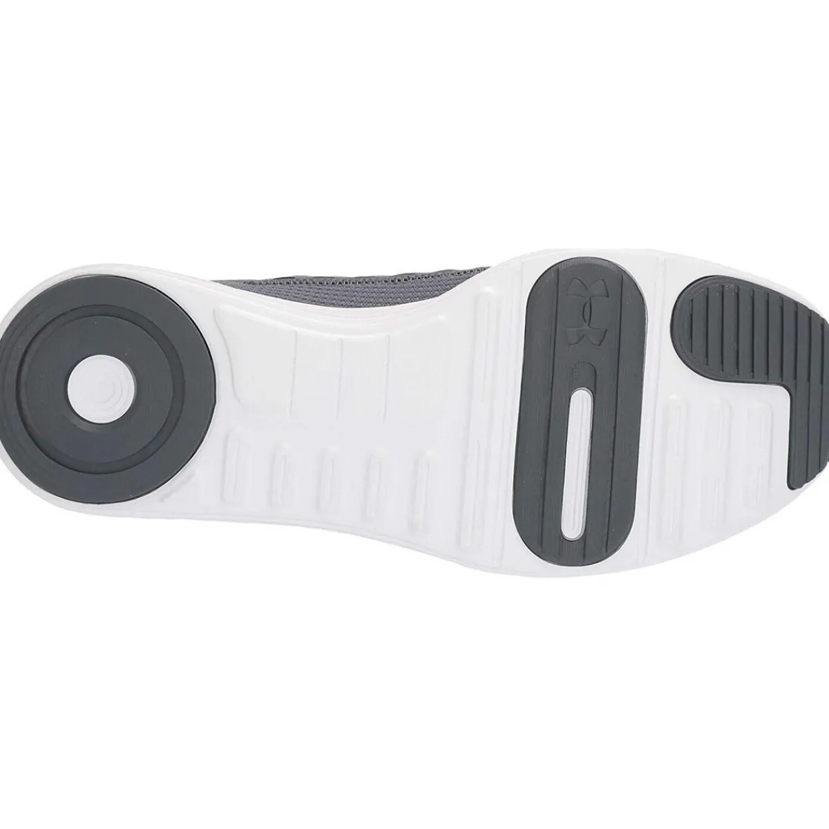 Under Armour SURGE SE-Homme Sport Indoor