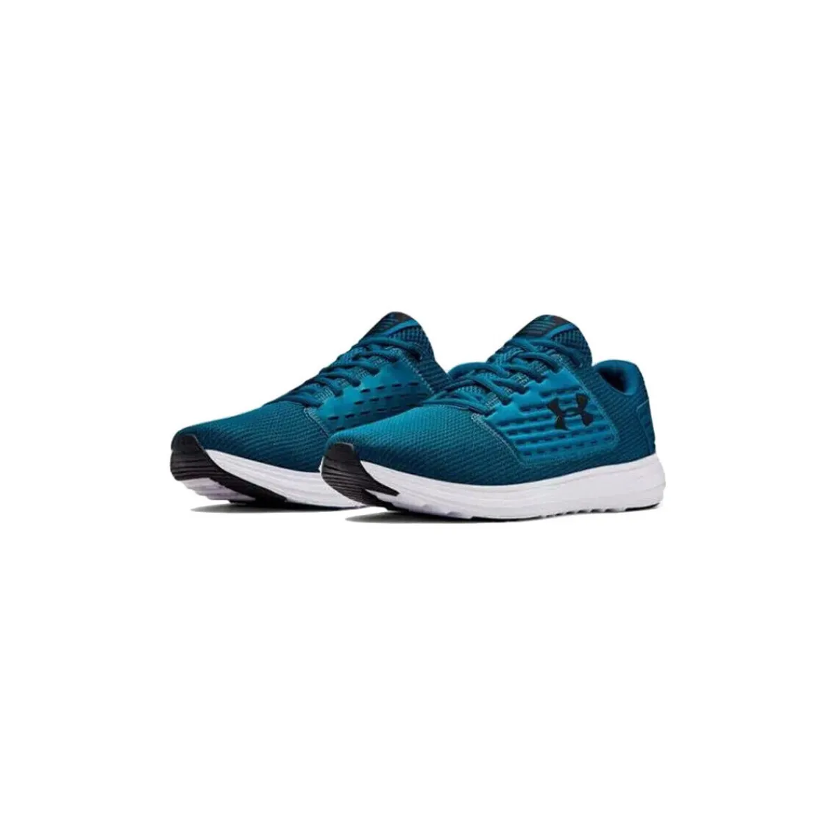 Under Armour SURGE SE-Homme Sport Indoor