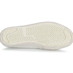 Globe SURPLUS-Homme Bmx / Skate