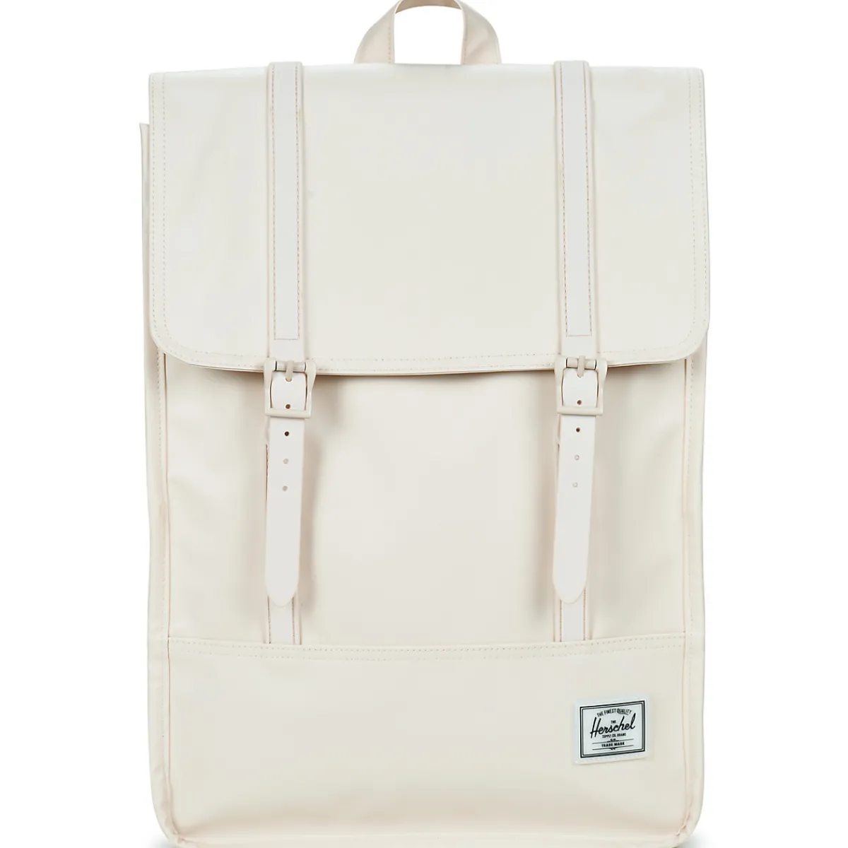 Herschel SURVEY II-Homme Sacs À Dos