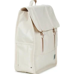 Herschel SURVEY II-Homme Sacs À Dos