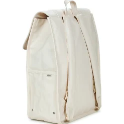 Herschel SURVEY II-Homme Sacs À Dos