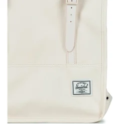 Herschel SURVEY II-Homme Sacs À Dos