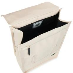 Herschel SURVEY II-Homme Sacs À Dos