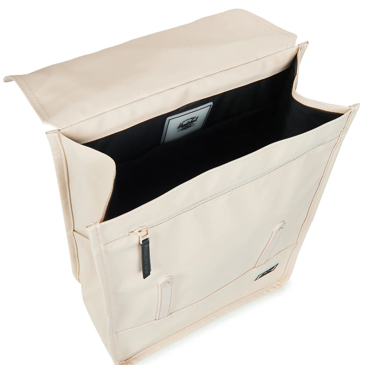 Herschel SURVEY II-Homme Sacs À Dos