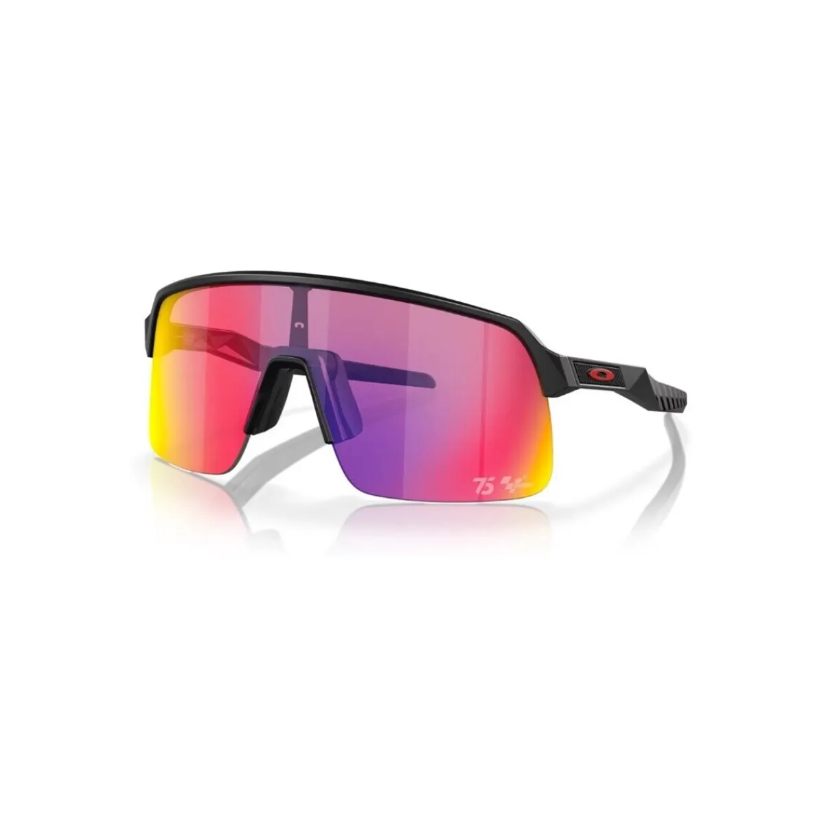 Oakley Sutro Lite-Homme Lunettes De Soleil