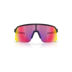Oakley Sutro Lite-Homme Lunettes De Soleil