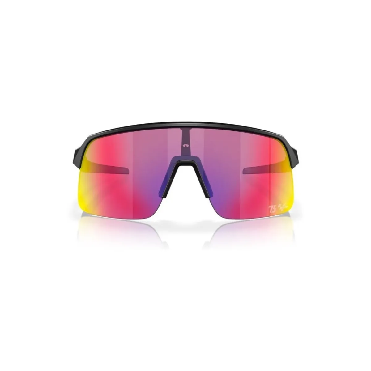 Oakley Sutro Lite-Homme Lunettes De Soleil