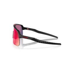 Oakley Sutro Lite-Homme Lunettes De Soleil