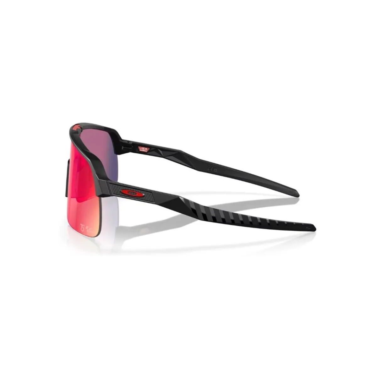 Oakley Sutro Lite-Homme Lunettes De Soleil
