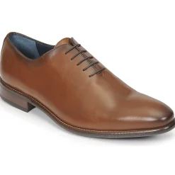 Brett & Sons SUZONE-Homme Derbies & Richelieu