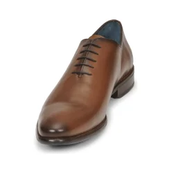 Brett & Sons SUZONE-Homme Derbies & Richelieu