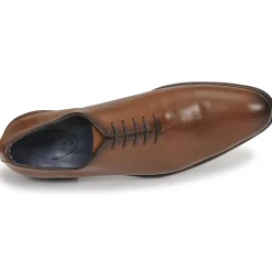 Brett & Sons SUZONE-Homme Derbies & Richelieu