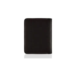 Solier SW10-Homme Portefeuilles / Porte-Monnaie