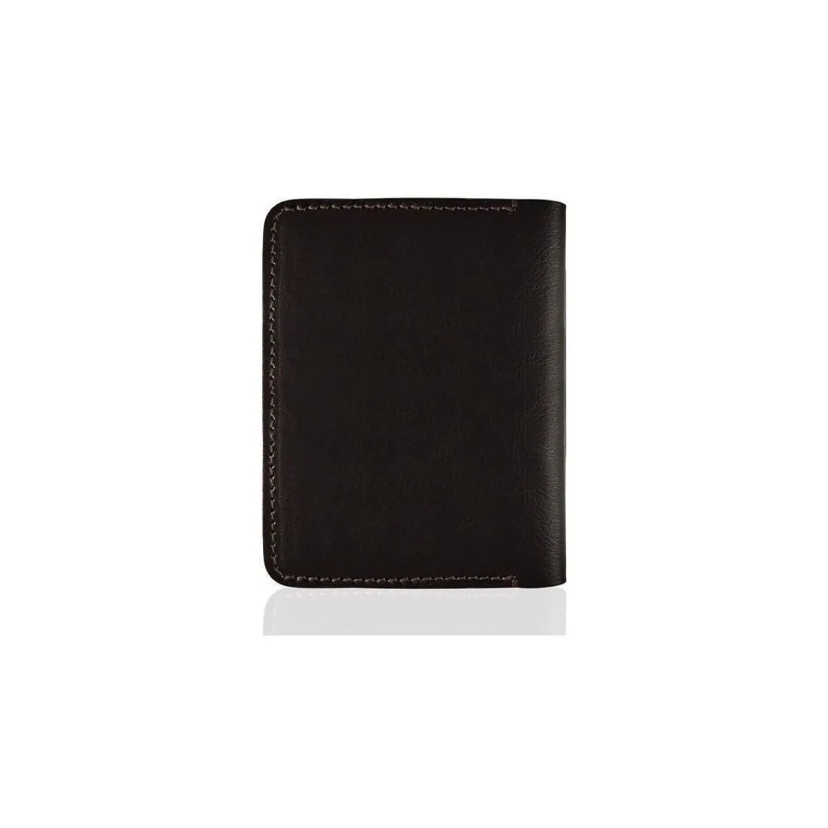 Solier SW10-Homme Portefeuilles / Porte-Monnaie