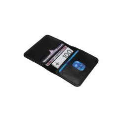 Solier SW11-Homme Portefeuilles / Porte-Monnaie