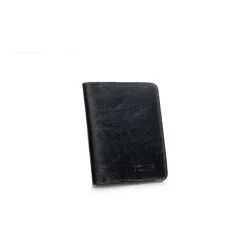 Solier SW15-Homme Portefeuilles / Porte-Monnaie