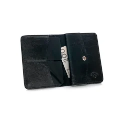 Solier SW15-Homme Portefeuilles / Porte-Monnaie