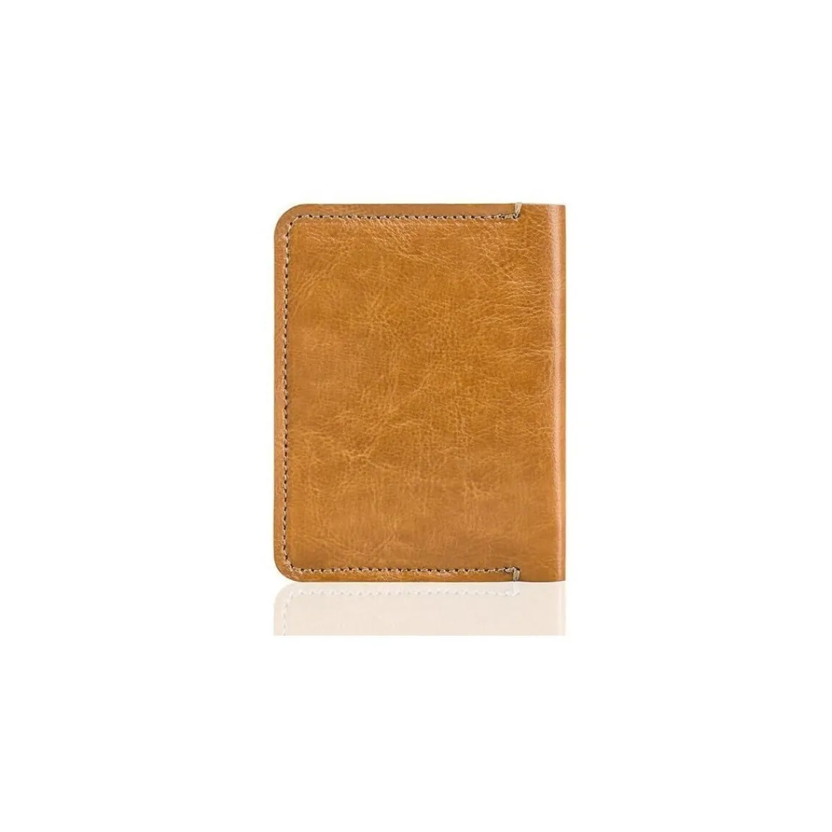 Solier SW10-Homme Portefeuilles / Porte-Monnaie