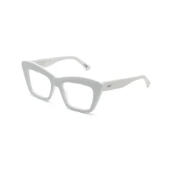 Retrosuperfuture 8SW Numéro 107 Cadres Optiques, , 54 mm-Homme Lunettes De Soleil
