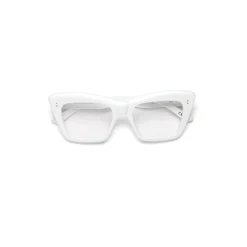 Retrosuperfuture 8SW Numéro 107 Cadres Optiques, , 54 mm-Homme Lunettes De Soleil