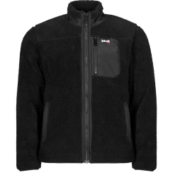 Schott SW WADE 1-Homme Sweats & Polaires