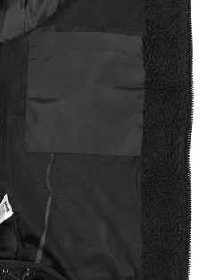 Schott SW WADE 1-Homme Sweats & Polaires