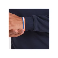 Camberabero Sweat à col rond-Homme Pulls & Gilets