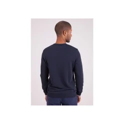 Camberabero Sweat à col rond-Homme Pulls & Gilets