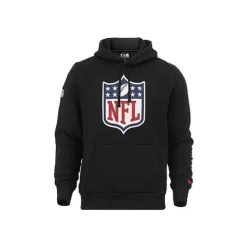 New-Era Sweat capuche NFL Team-Homme Football