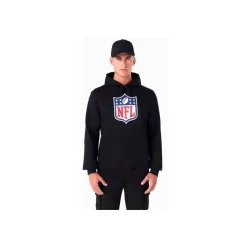 New-Era Sweat capuche NFL Team-Homme Football