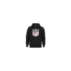 New-Era Sweat capuche NFL Team-Homme Football