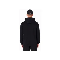 New-Era Sweat capuche NFL Team-Homme Football