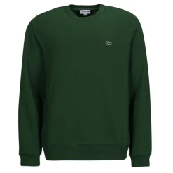 Lacoste Sweats SH9608-132-Homme Sweats & Polaires