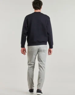Emporio Armani SWEATSHIRT EM001052-Homme Sweats & Polaires