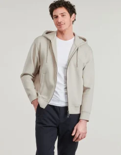 Emporio Armani SWEATSHIRT EM001122-Homme Sweats & Polaires